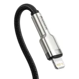 kabel-usb-typ-c-lightning-baseus-pd-20w-1m-czarny-kolor-czarny