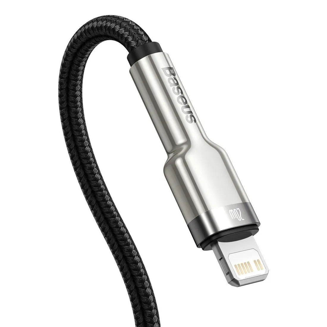 kabel-usb-typ-c-lightning-baseus-pd-20w-1m-czarny