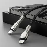 kabel-usb-typ-c-lightning-baseus-pd-20w-1m-czarny-certyfikat-ce