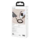 kabel-usb-typ-c-lightning-baseus-pd-20w-1m-czarny-marka-baseus