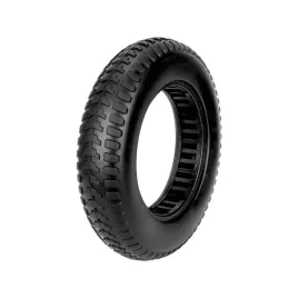 opona-pelna-bezdetkowa-10x2-do-xiaomi-m365-pro-pro-2-1s-essential-mi3