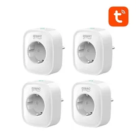 inteligentne-gniazdko-wifi-gosund-16a-3680w-4szt