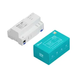 inteligentny-przelacznik-miernik-sonoff-wi-fi