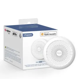 bramka-aqara-hub-m1s-gen-2-eu-wi-fi-zigbee-3-0-hk