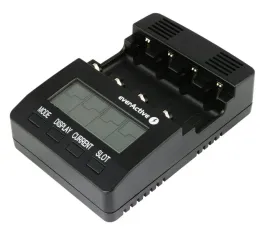 ladowarka-do-akumulatorkow-li-ion-ni-mh-nc-3000-ea