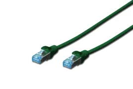 kabel-sieciowy-patchcord-utp-5e-zielony-1m