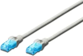 kabel-krosowy-sieciowy-patchcord-utp-5e-szary-25m