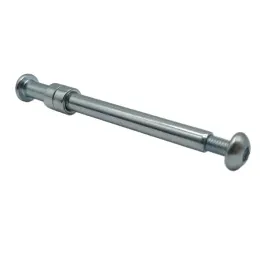 tuleja-m8x95mm-do-zawieszenia-przedniego-monorim-mx0-mx1-mxe