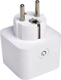inteligentne-smart-gniazdko-wifi-16a-greenlux-tuya