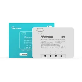 smart-przelacznik-wifi-sonoff-230v-25a-5500w