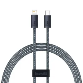 kabel-przewod-usb-typ-c-lightning-baseus-20w-1m-sz
