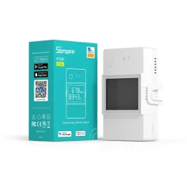przekaznik-wi-fi-funkcja-pomiaru-pradu-sonoff-20a
