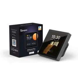sterownik-panel-dotykowy-sonoff-pro-wi-fi-zigbee