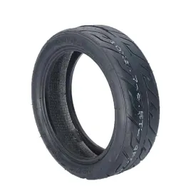 opona-10x2-70-6-5-do-ruptor-r1-r3-r6-motus-scooty-10-motus-pro-10-urban