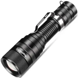 latarka-supfire-f5-mocna-ip43-1100lm-106g-usb-c