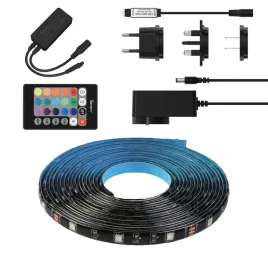inteligentna-tasma-led-sonoff-l2-wi-fi-bt-ip65-5m