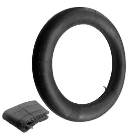 gruba-detka-24x4-0-wentyl-av-30-mm-do-roweru-fatbike