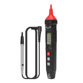 probnik-bezdotykowy-tester-napiecia-diod-habotest-ht121-ncv-true-rms