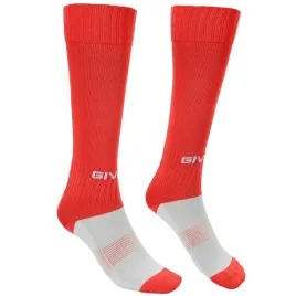 getry-pilkarskie-givova-calcio-czerwone-c001-0012-boy