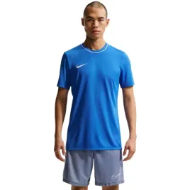 koszulka-meska-nike-dri-fit-park-26-ss-top-niebieska-hm7127-463-xl