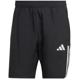spodenki-meskie-adidas-tiro-23-competition-downtime-czarne-hi4710-xs