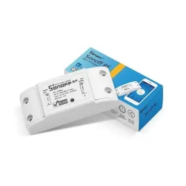 inteligentny-przelacznik-wifi-rf-433-sonoff-rf-r2
