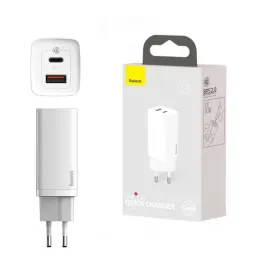 ladowarka-sieciowa-baseus-gan2-lite-usb-usb-c-65w