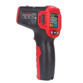 pirometr-laserowy-wyswietlacz-lcd-habotest-ht650b