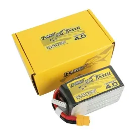 akumulator-bateria-tattu-r-line-4-0-lipo-1550mah-22-2v-130c-6s1p-xt60