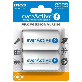 2x-akumulatorki-baterie-d-r20-everactive-10000mah