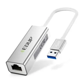 karta-sieciowa-lan-adapter-usb-3-0-na-rj45-10-100-1000mbps-silver-edup
