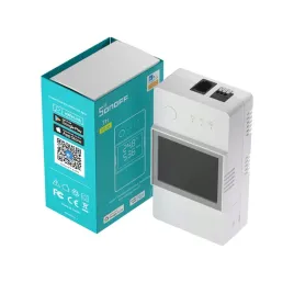 przekaznik-termostat-wi-fi-sonoff-thr320d-230v-20a
