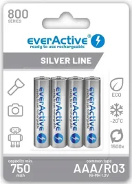 4x-akumulatorki-baterie-r03-aaa-everactive-750mah