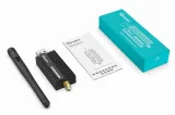 bramka-zigbee-sonoff-zigbee-3-0-usb-dongle-plus-e-marka-sonoff
