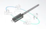 bramka-zigbee-sonoff-zigbee-3-0-usb-dongle-plus-e-zasilanie-sieciowe