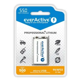 akumulatorek-bateria-6f22-9v-li-ion-550mah-gniazdo-ladowania-usb-typ-c