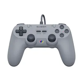 kontroler-przewodowy-gamesir-t3-gy-tegenaria-lite-szary-pc