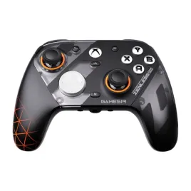 pad-gamesir-g7-pro-zenless-zone-zero-edition-szary