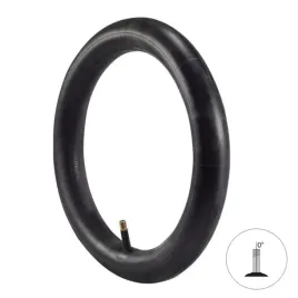 detka-24x3-0-wentyl-prosty-do-roweru-fat-bike