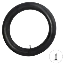 detka-20x4-5-5-0-wentyl-prosty-do-roweru-fat-bike
