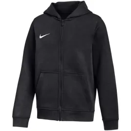 bluza-dla-dzieci-nike-park-26-fleece-full-zip-hoodie-czarna-ib1232-010-l