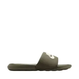 klapki-nike-victori-one-khaki-cn9675-303-41