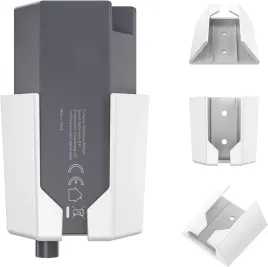 uchwyt-mocowanie-do-adaptera-ethernet-starlink-v2-gen-2-bialy-edup