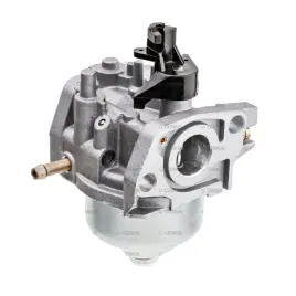 gaznik-do-kosiarki-nac-loncin-t375-t475-t575-t675-z-opcja-wkrecanej-pompki