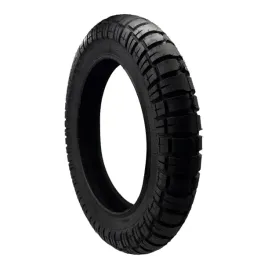 opona-20x4-5-pneumatyczna-do-fatbike-ebike