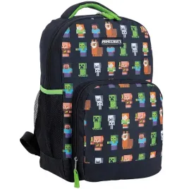 plecak-szkolny-figurki-minecraft-tornister-pojemny-15l-astra