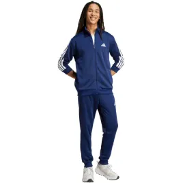 dres-meski-adidas-komplet-kb7656-granat