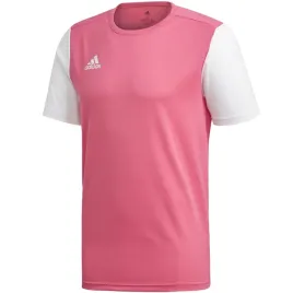 koszulka-meska-adidas-estro-19-jersey-rozowa-dp3237-l