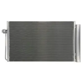 skraplacz-chlodnica-klimatyzacji-bmw-5-e60-e61-6-e63-e64-7-e65-e66-e67