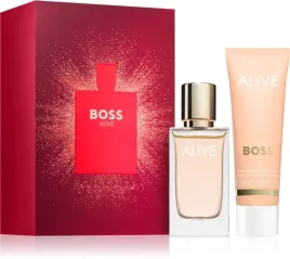 hugo-boss-boss-alive-zestaw-upominkowy-dla-kobiet